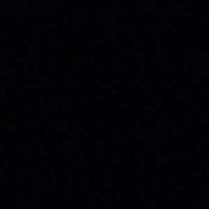 Meet your Posher, Corey